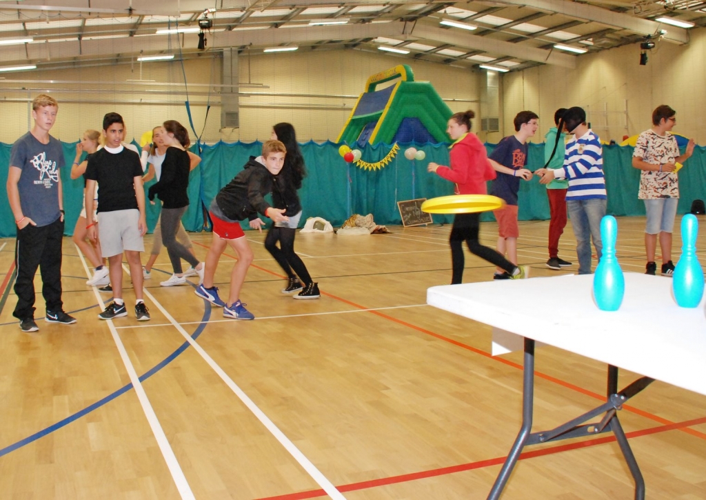 Village Camps International Summer Camp England 2024-07-27 https://www.villagecamps.com/journals_admin/images/1406-7243-DSC_0422.jpg