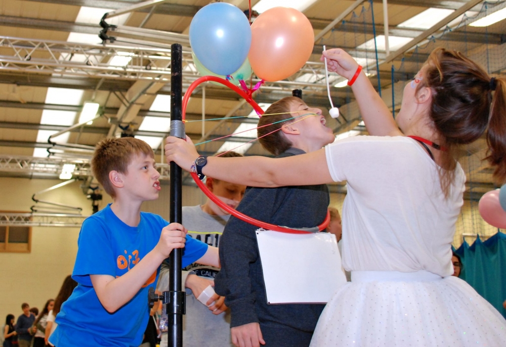 Village Camps International Summer Camp England 2024-07-27 https://www.villagecamps.com/journals_admin/images/1406-7243-DSC_0432.jpg