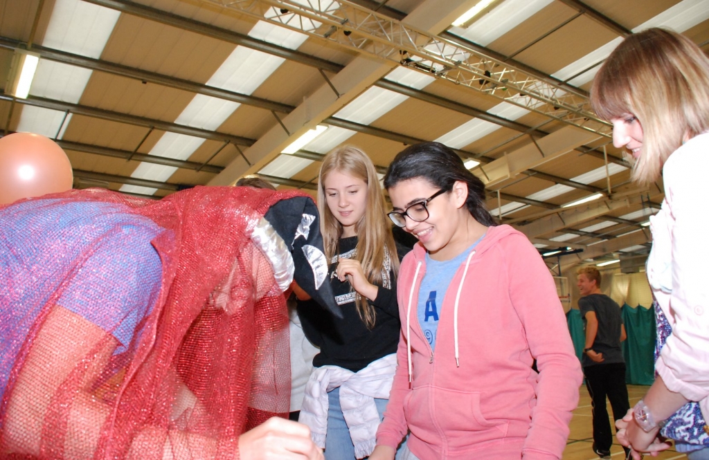 Village Camps International Summer Camp England 2024-07-27 https://www.villagecamps.com/journals_admin/images/1406-7244-DSC_0414.jpg