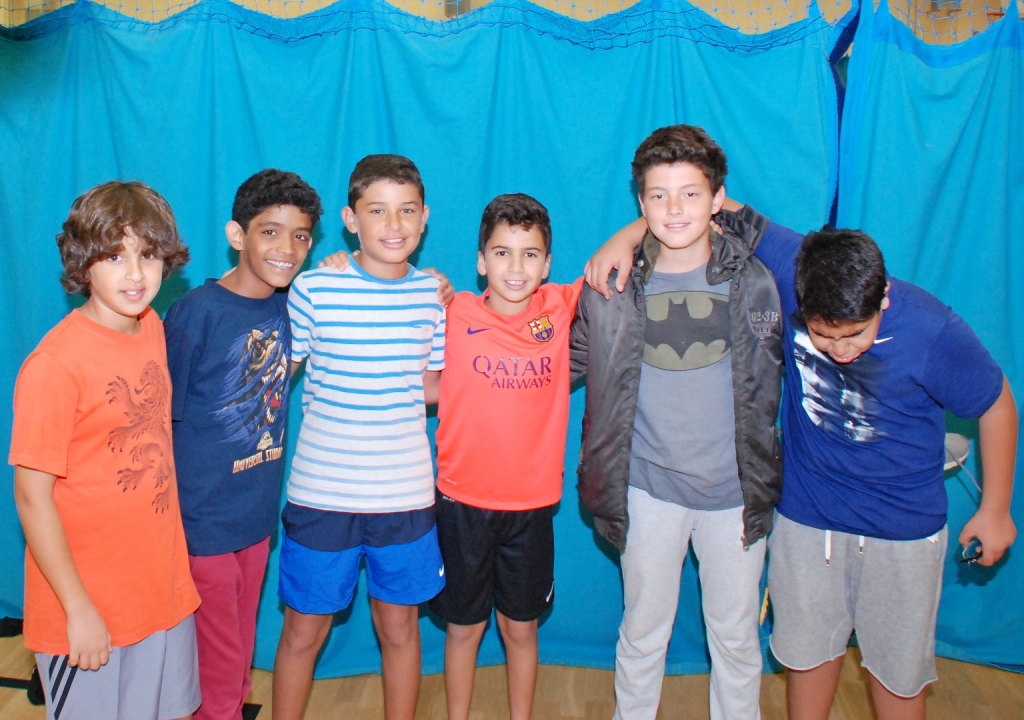 Village Camps International Summer Camp England 2024-07-27 https://www.villagecamps.com/journals_admin/images/1406-7246-DSC_0428.jpg