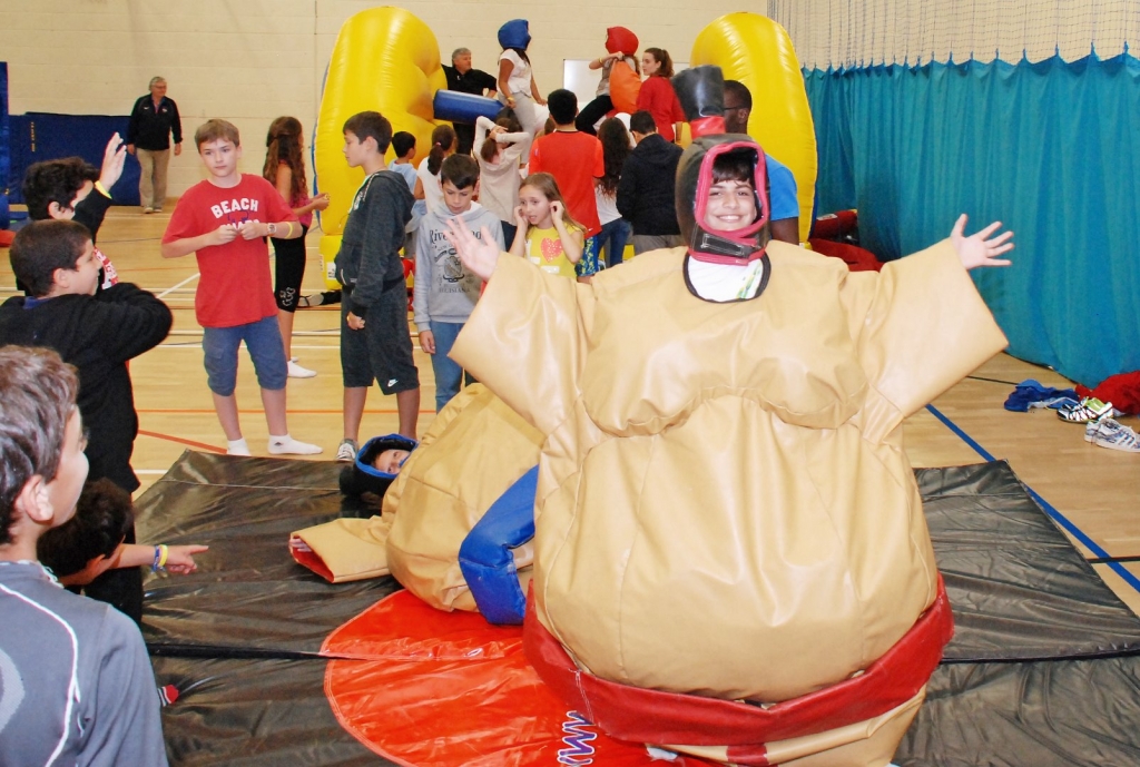 Village Camps International Summer Camp England 2024-07-27 https://www.villagecamps.com/journals_admin/images/1406-7246-DSC_0429.jpg