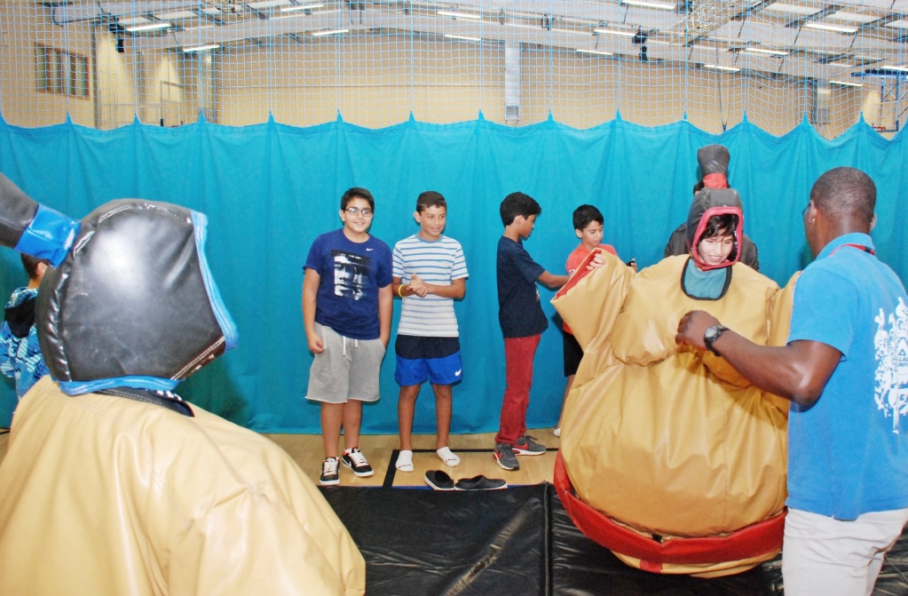 Village Camps International Summer Camp England 2024-07-27 https://www.villagecamps.com/journals_admin/images/1406-7251-DSC_0405.jpg Village Camps International Summer Camp England 2024-07-27 https://www.villagecamps.com/journals_admin/images/1406-7251-DSC_0405.jpg