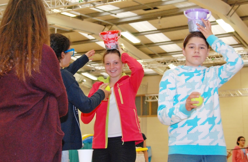 Village Camps International Summer Camp England 2024-07-27 https://www.villagecamps.com/journals_admin/images/1406-7254-DSC_0435.jpg