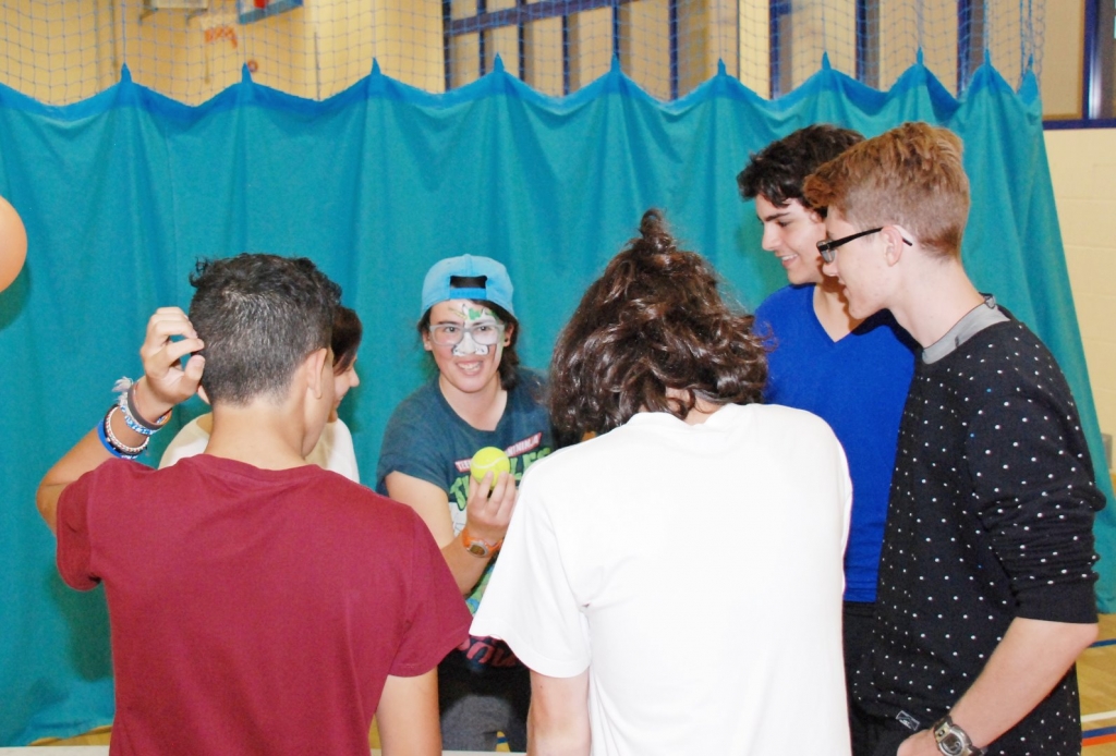 Village Camps International Summer Camp England 2024-07-27 https://www.villagecamps.com/journals_admin/images/1406-7256-DSC_0481.jpg