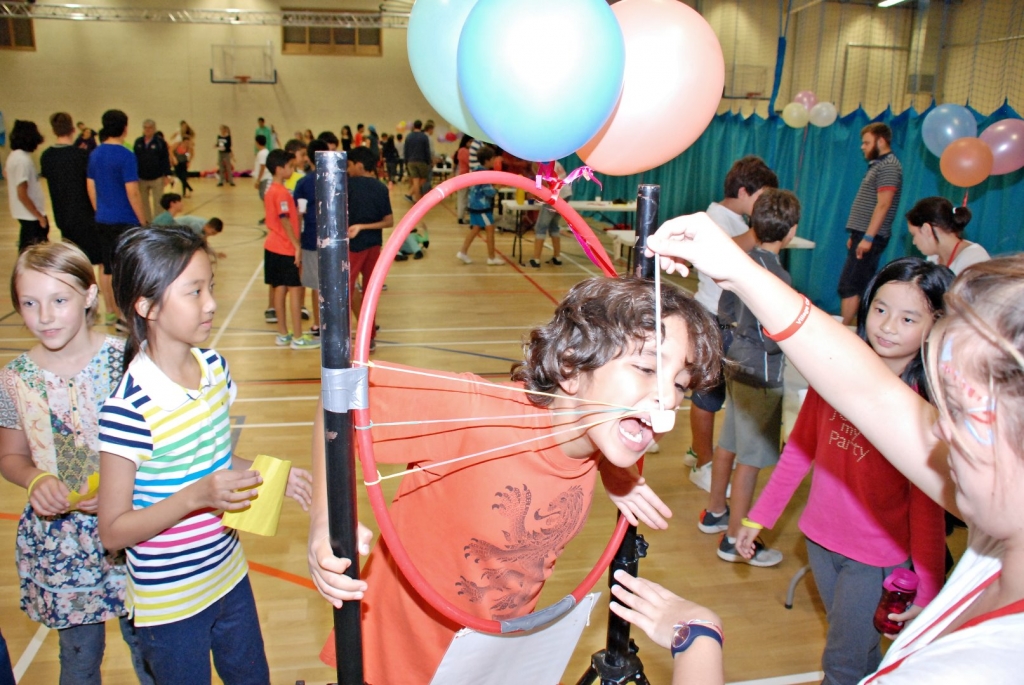 Village Camps International Summer Camp England 2024-07-27 https://www.villagecamps.com/journals_admin/images/1406-7257-DSC_0483.jpg Village Camps International Summer Camp England 2024-07-27 https://www.villagecamps.com/journals_admin/images/1406-7257-DSC_0483.jpg