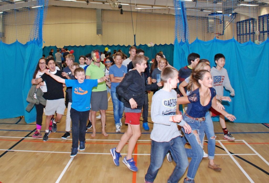 Village Camps International Summer Camp England 2024-07-27 https://www.villagecamps.com/journals_admin/images/1406-7258-DSC_0454.jpg Village Camps International Summer Camp England 2024-07-27 https://www.villagecamps.com/journals_admin/images/1406-7258-DSC_0454.jpg