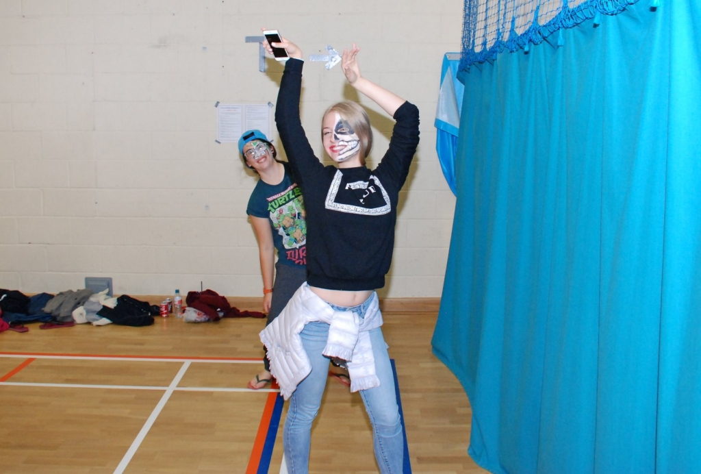 Village Camps International Summer Camp England 2024-07-27 https://www.villagecamps.com/journals_admin/images/1406-7258-DSC_0468.jpg