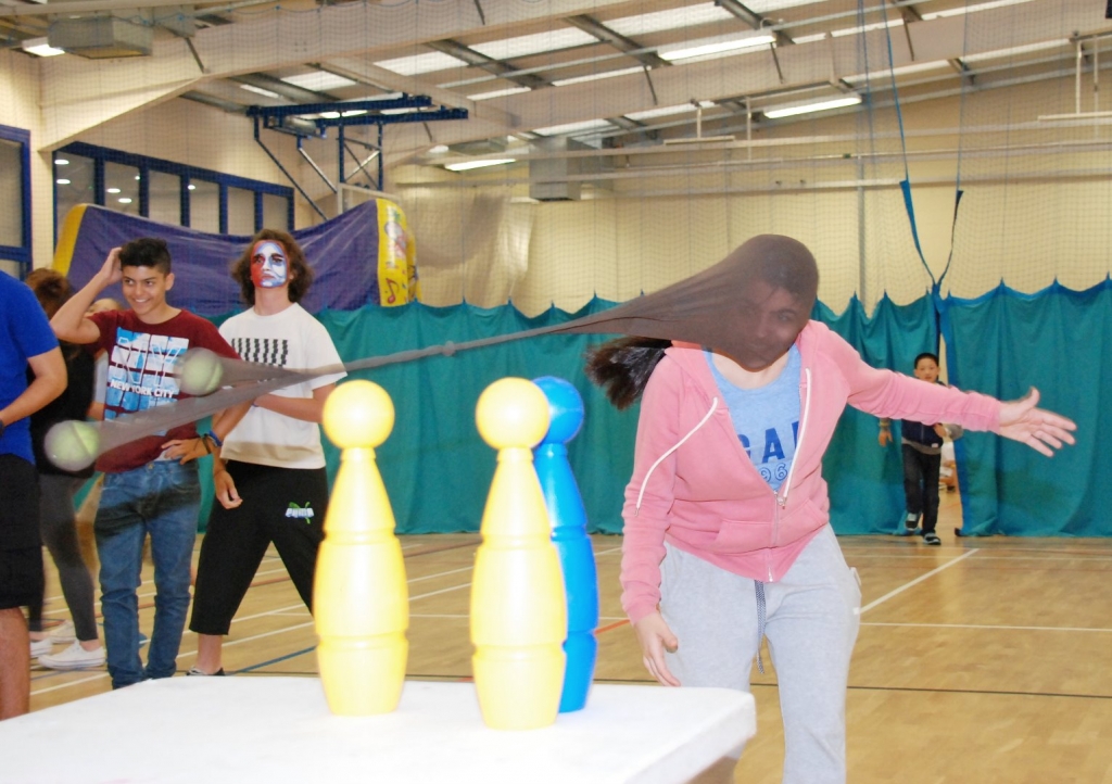 Village Camps International Summer Camp England 2024-07-27 https://www.villagecamps.com/journals_admin/images/1406-7259-DSC_0440.jpg Village Camps International Summer Camp England 2024-07-27 https://www.villagecamps.com/journals_admin/images/1406-7259-DSC_0440.jpg