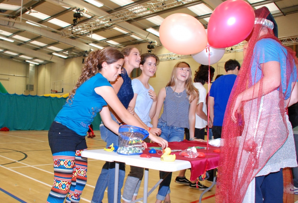 Village Camps International Summer Camp England 2024-07-27 https://www.villagecamps.com/journals_admin/images/1406-7260-DSC_0442.jpg