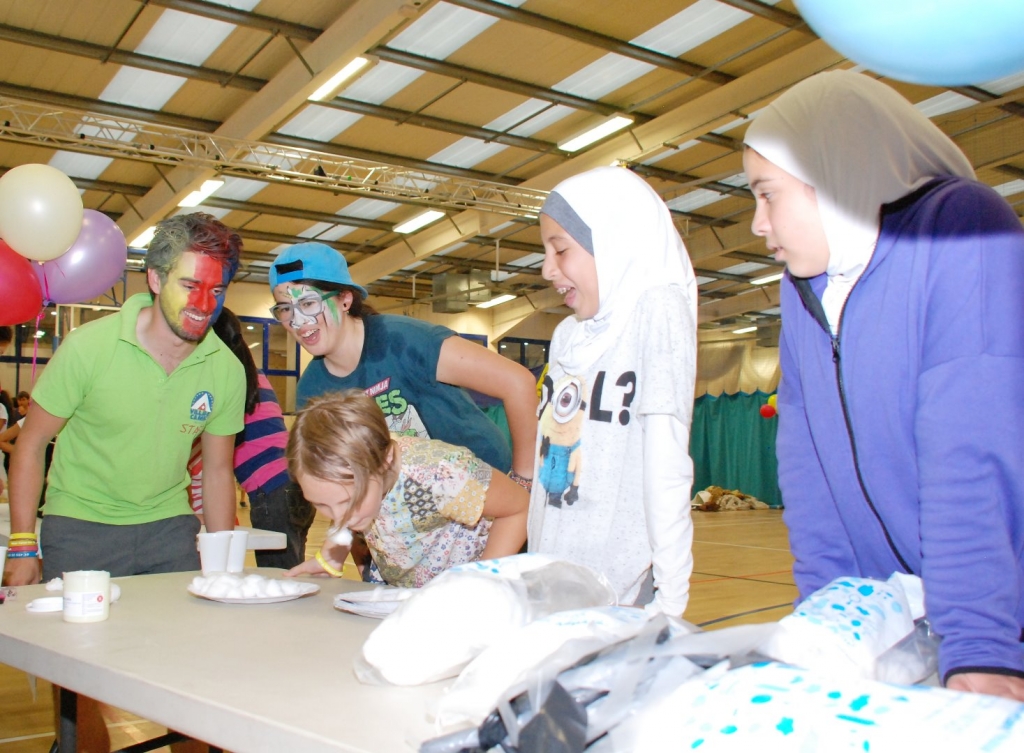Village Camps International Summer Camp England 2024-07-27 https://www.villagecamps.com/journals_admin/images/1406-7261-DSC_0470.jpg