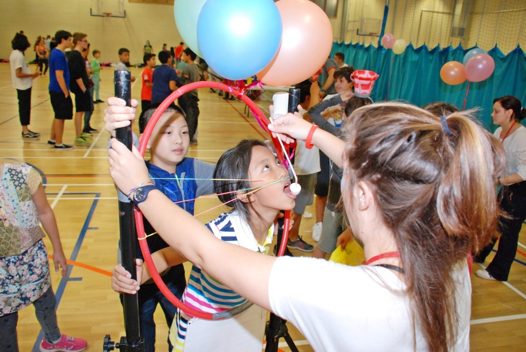 Village Camps International Summer Camp England 2024-07-27 https://www.villagecamps.com/journals_admin/images/1406-7262-DSC_0484.jpg Village Camps International Summer Camp England 2024-07-27 https://www.villagecamps.com/journals_admin/images/1406-7262-DSC_0484.jpg
