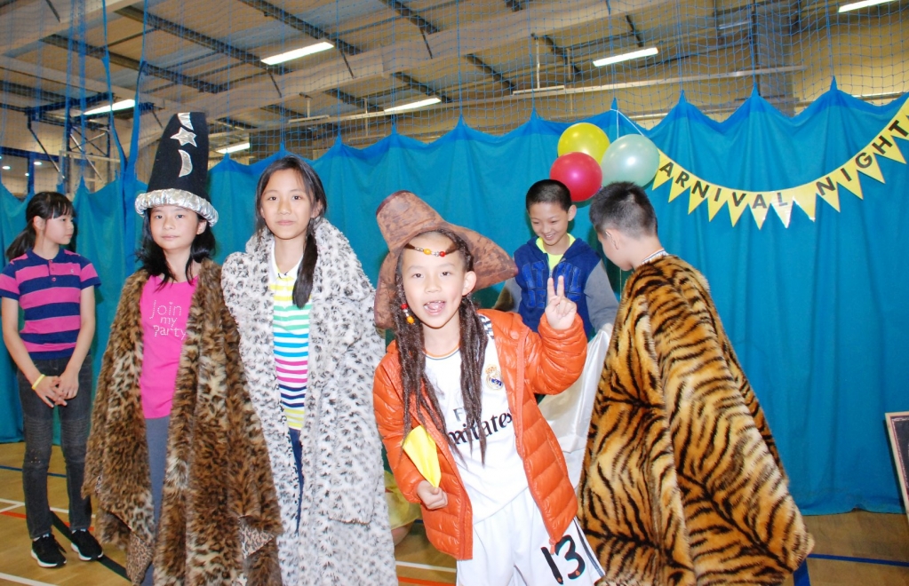 Village Camps International Summer Camp England 2024-07-27 https://www.villagecamps.com/journals_admin/images/1406-7262-DSC_0486.jpg