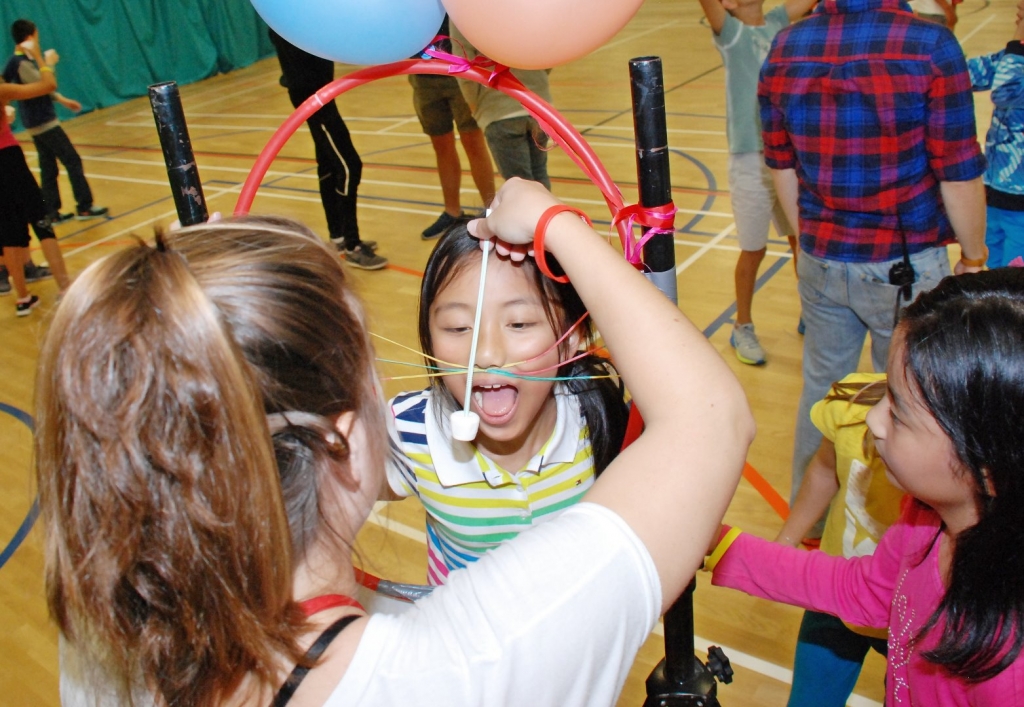 Village Camps International Summer Camp England 2024-07-27 https://www.villagecamps.com/journals_admin/images/1406-7264-DSC_0459.jpg