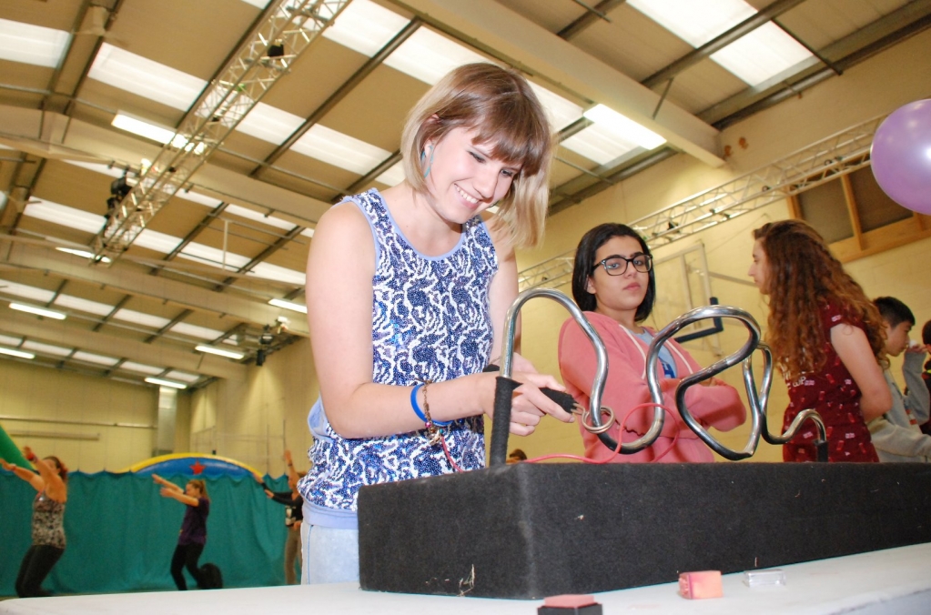 Village Camps International Summer Camp England 2024-07-27 https://www.villagecamps.com/journals_admin/images/1406-7265-DSC_0448.jpg Village Camps International Summer Camp England 2024-07-27 https://www.villagecamps.com/journals_admin/images/1406-7265-DSC_0448.jpg
