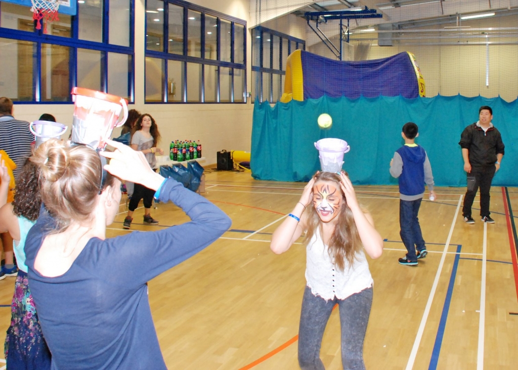 Village Camps International Summer Camp England 2024-07-27 https://www.villagecamps.com/journals_admin/images/1406-7266-DSC_0464.jpg