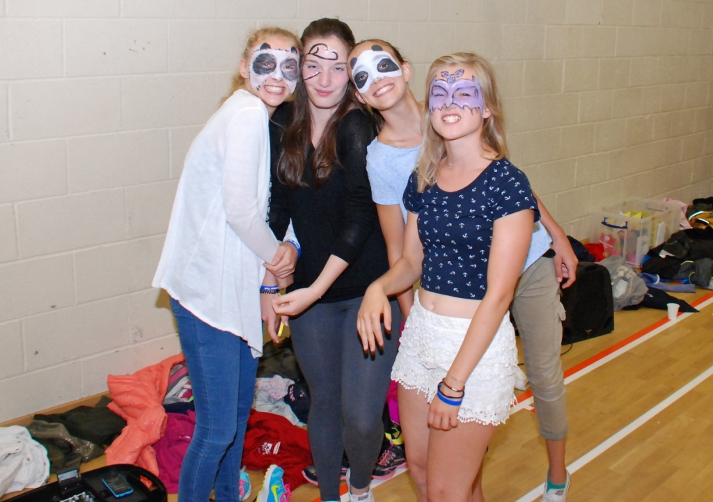 Village Camps International Summer Camp England 2024-07-27 https://www.villagecamps.com/journals_admin/images/1406-7267-DSC_0489.jpg Village Camps International Summer Camp England 2024-07-27 https://www.villagecamps.com/journals_admin/images/1406-7267-DSC_0489.jpg