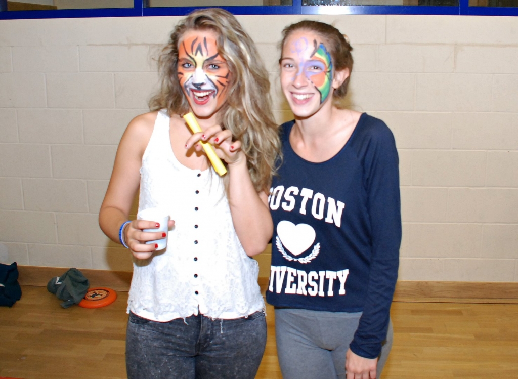 Village Camps International Summer Camp England 2024-07-27 https://www.villagecamps.com/journals_admin/images/1406-7268-DSC_0490.jpg