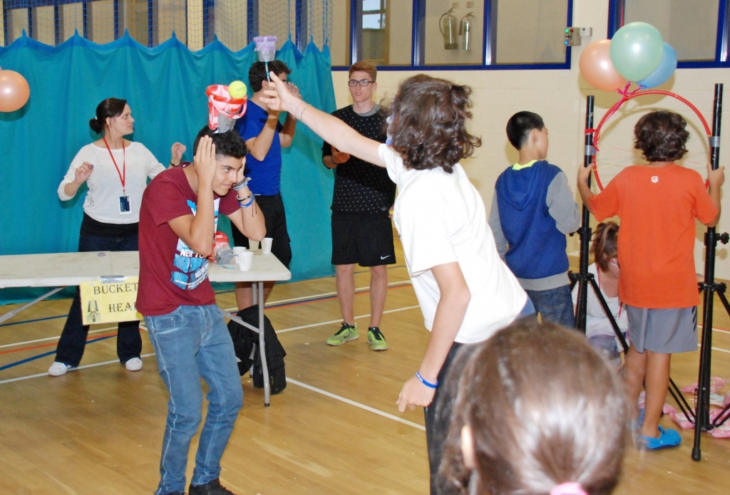 Village Camps International Summer Camp England 2024-07-27 https://www.villagecamps.com/journals_admin/images/1406-7269-DSC_0480.jpg