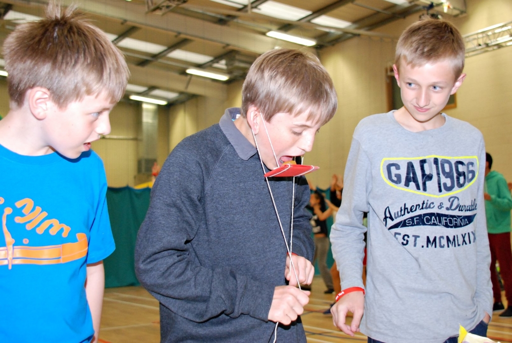 Village Camps International Summer Camp England 2024-07-27 https://www.villagecamps.com/journals_admin/images/1406-7270-DSC_0451.jpg