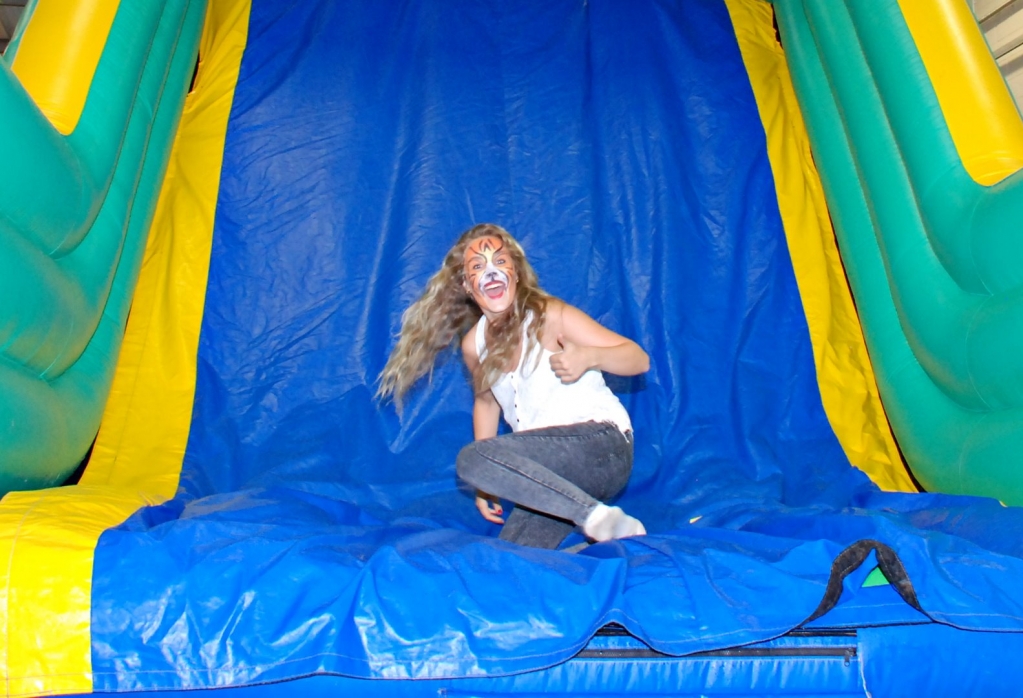 Village Camps International Summer Camp England 2024-07-27 https://www.villagecamps.com/journals_admin/images/1406-7272-DSC_0498.jpg
