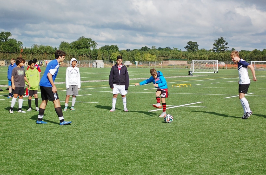 Village Camps International Summer Camp England 2024-07-27 https://www.villagecamps.com/journals_admin/images/1407-9213-DSC_0010.jpg