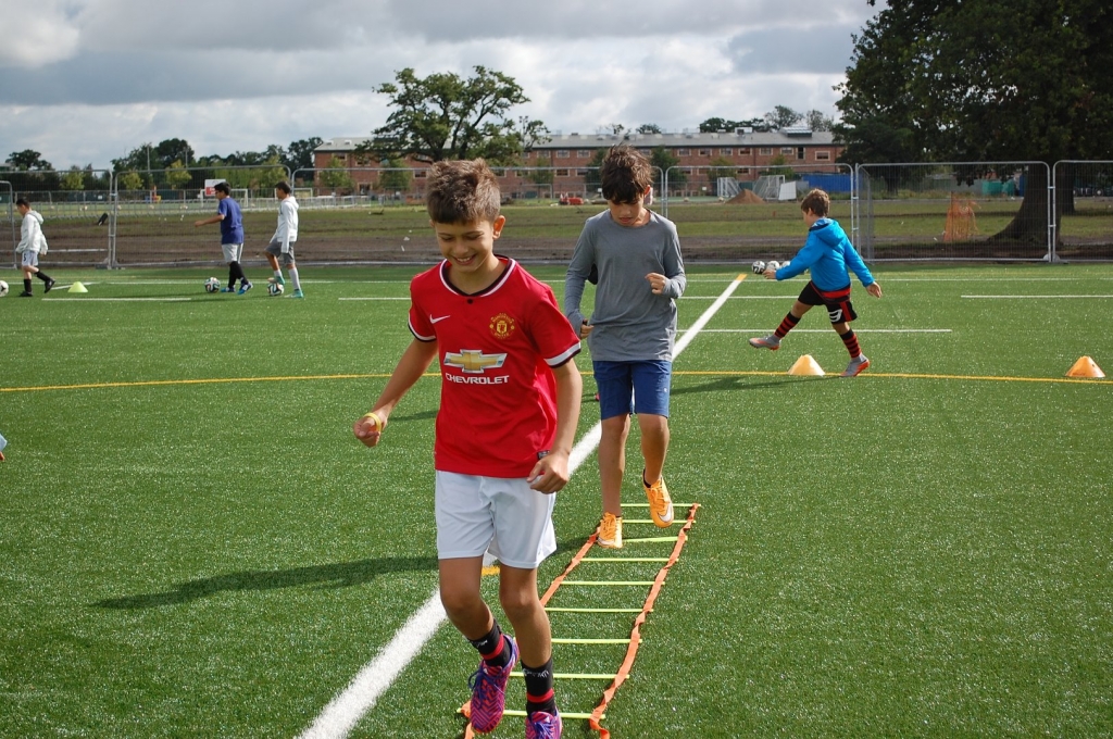 Village Camps International Summer Camp England 2024-07-27 https://www.villagecamps.com/journals_admin/images/1407-9214-DSC_0024.jpg