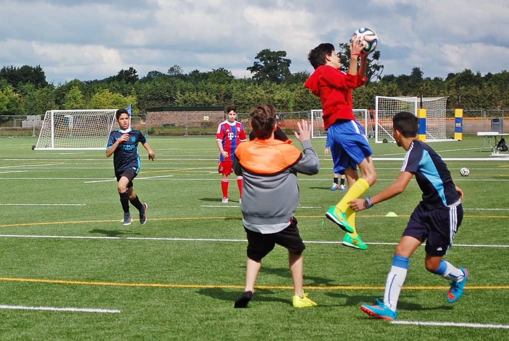 Village Camps International Summer Camp England 2024-07-27 https://www.villagecamps.com/journals_admin/images/1407-9215-DSC_0036.jpg
