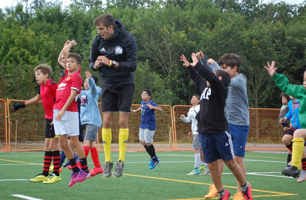 Village Camps International Summer Camp England 2024-07-27 https://www.villagecamps.com/journals_admin/images/1407-9216-DSC_0019.jpg Village Camps International Summer Camp England 2024-07-27 https://www.villagecamps.com/journals_admin/images/1407-9216-DSC_0019.jpg