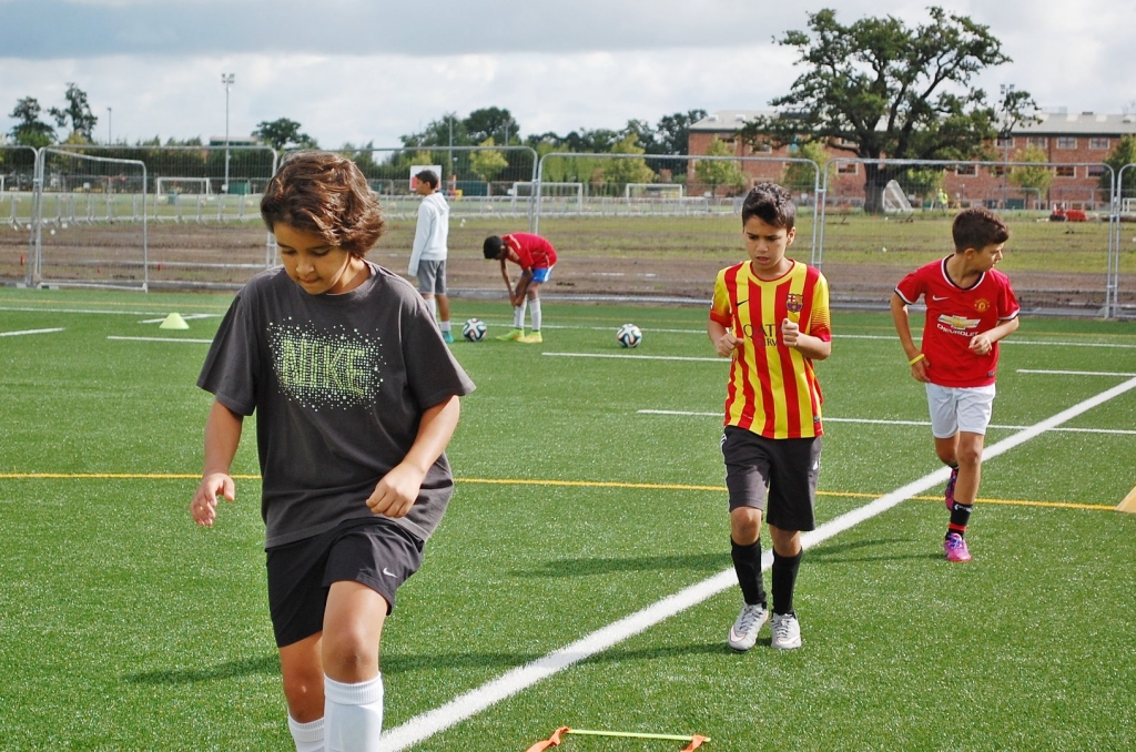 Village Camps International Summer Camp England 2024-07-27 https://www.villagecamps.com/journals_admin/images/1407-9218-DSC_0026.jpg