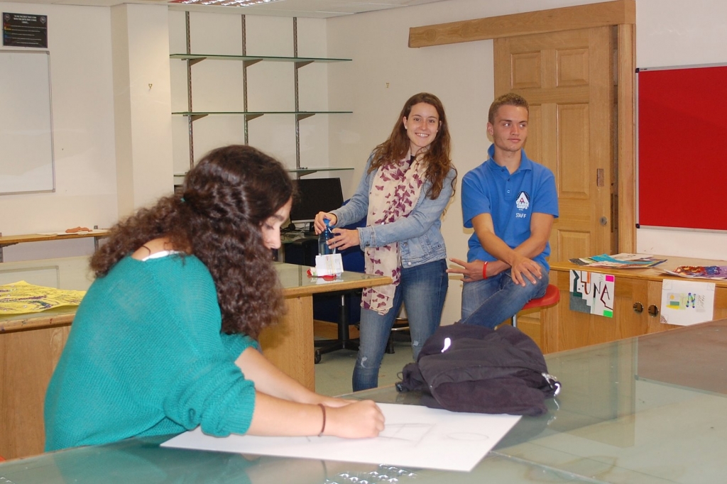 Village Camps International Summer Camp England 2024-07-27 https://www.villagecamps.com/journals_admin/images/1407-9220-DSC_0044.jpg Village Camps International Summer Camp England 2024-07-27 https://www.villagecamps.com/journals_admin/images/1407-9220-DSC_0044.jpg