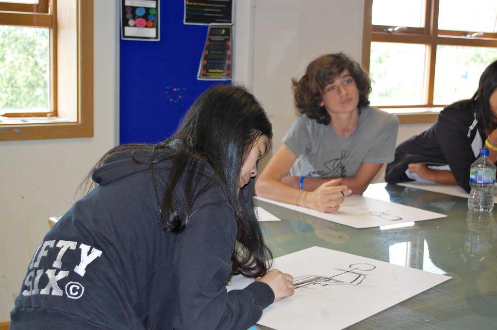 Village Camps International Summer Camp England 2024-07-27 https://www.villagecamps.com/journals_admin/images/1407-9221-DSC_0047.jpg Village Camps International Summer Camp England 2024-07-27 https://www.villagecamps.com/journals_admin/images/1407-9221-DSC_0047.jpg