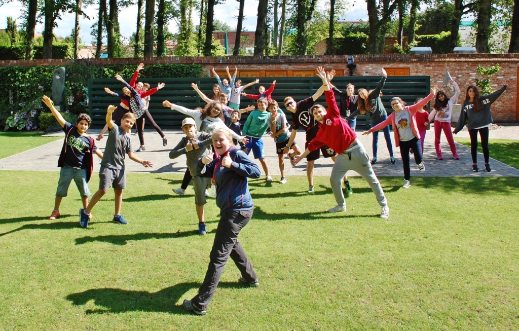 Village Camps International Summer Camp England 2024-07-27 https://www.villagecamps.com/journals_admin/images/1407-9224-DSC_0066.jpg