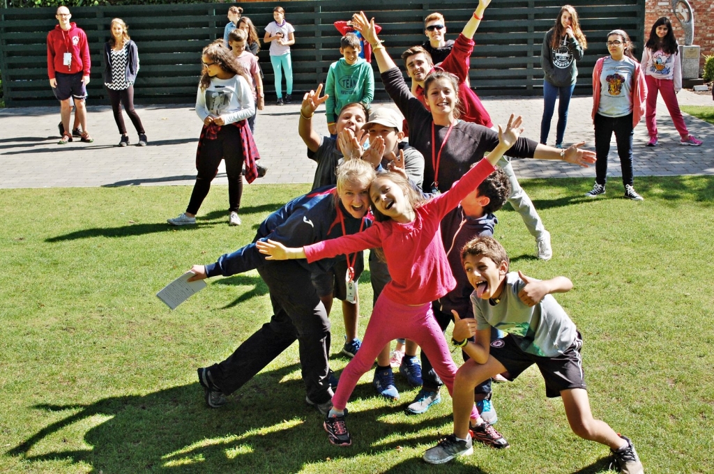 Village Camps International Summer Camp England 2024-07-27 https://www.villagecamps.com/journals_admin/images/1407-9224-DSC_0068.jpg Village Camps International Summer Camp England 2024-07-27 https://www.villagecamps.com/journals_admin/images/1407-9224-DSC_0068.jpg