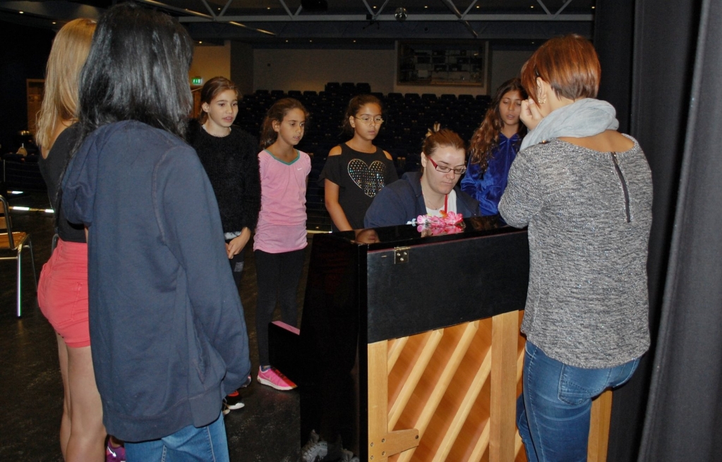 Village Camps International Summer Camp England 2024-07-27 https://www.villagecamps.com/journals_admin/images/1407-9226-DSC_0056.jpg