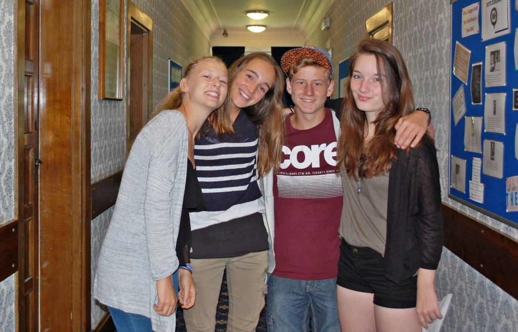 Village Camps International Summer Camp England 2024-07-27 https://www.villagecamps.com/journals_admin/images/1407-9228-DSC_0071.jpg Village Camps International Summer Camp England 2024-07-27 https://www.villagecamps.com/journals_admin/images/1407-9228-DSC_0071.jpg