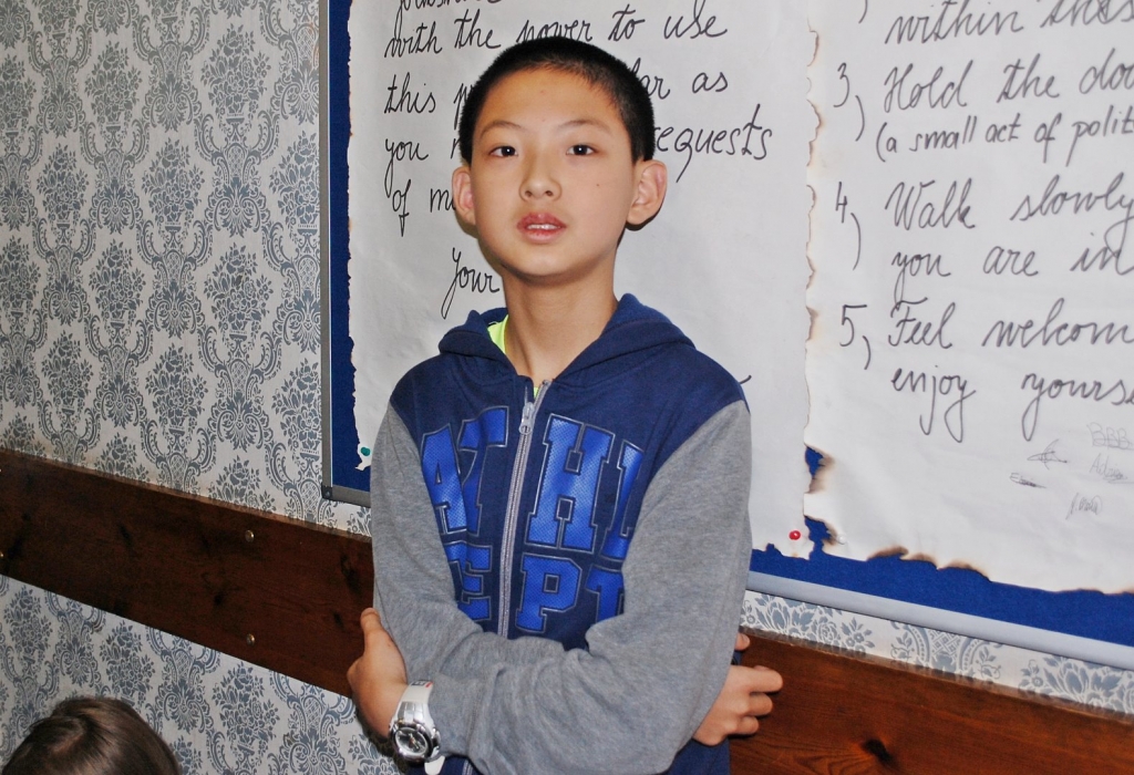 Village Camps International Summer Camp England 2024-07-27 https://www.villagecamps.com/journals_admin/images/1407-9230-DSC_0073.jpg