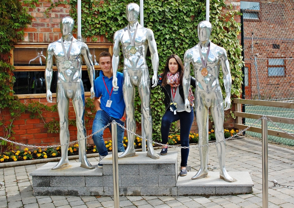 Village Camps International Summer Camp England 2024-07-27 https://www.villagecamps.com/journals_admin/images/1407-9235-DSC_0087.jpg