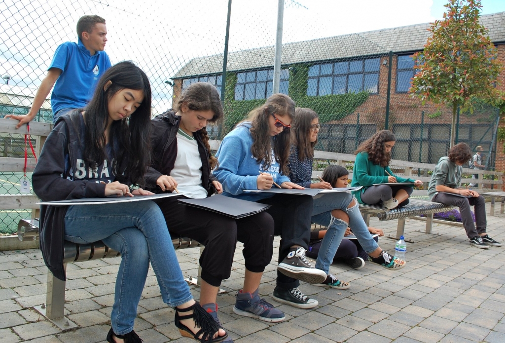 Village Camps International Summer Camp England 2024-07-27 https://www.villagecamps.com/journals_admin/images/1407-9237-DSC_0095.jpg