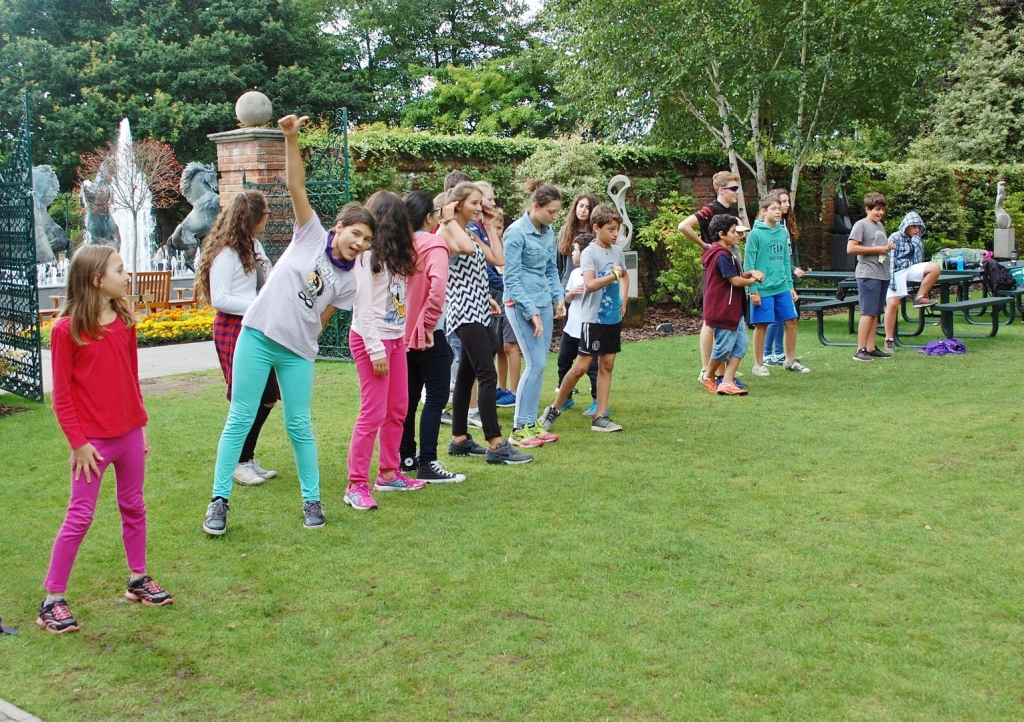 Village Camps International Summer Camp England 2024-07-27 https://www.villagecamps.com/journals_admin/images/1407-9238-DSC_0097.jpg
