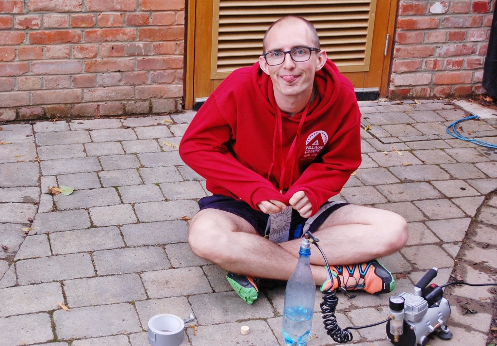 Village Camps International Summer Camp England 2024-07-27 https://www.villagecamps.com/journals_admin/images/1407-9238-DSC_0103.jpg