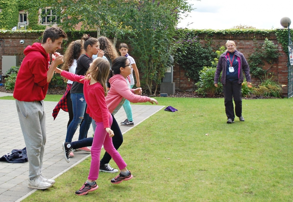 Village Camps International Summer Camp England 2024-07-27 https://www.villagecamps.com/journals_admin/images/1407-9241-DSC_0115.jpg