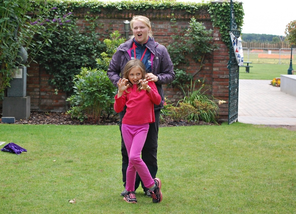 Village Camps International Summer Camp England 2024-07-27 https://www.villagecamps.com/journals_admin/images/1407-9242-DSC_0111.jpg Village Camps International Summer Camp England 2024-07-27 https://www.villagecamps.com/journals_admin/images/1407-9242-DSC_0111.jpg