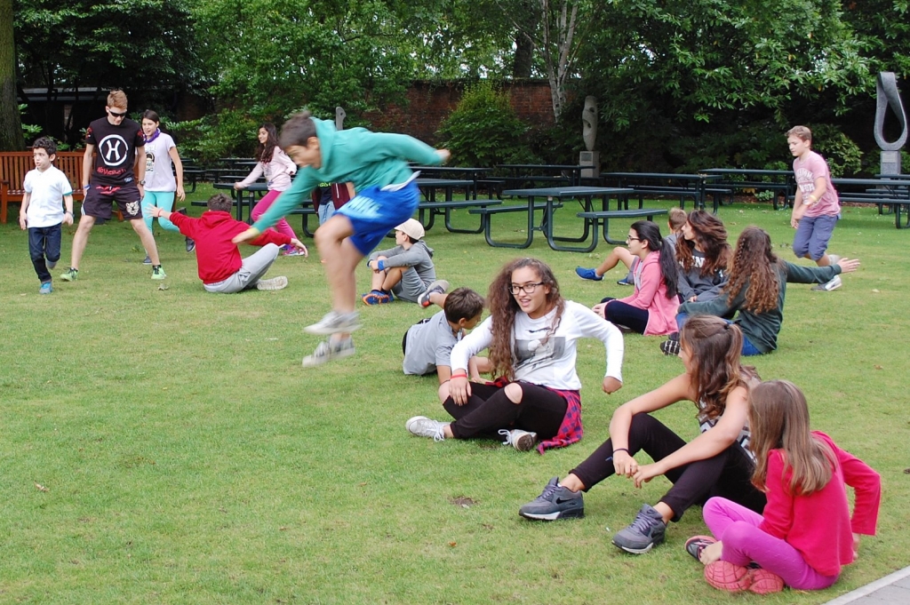 Village Camps International Summer Camp England 2024-07-27 https://www.villagecamps.com/journals_admin/images/1407-9243-DSC_0104.jpg Village Camps International Summer Camp England 2024-07-27 https://www.villagecamps.com/journals_admin/images/1407-9243-DSC_0104.jpg