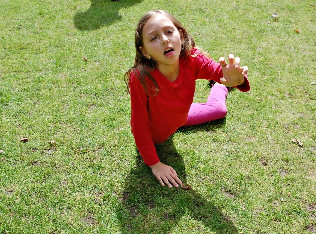 Village Camps International Summer Camp England 2024-07-27 https://www.villagecamps.com/journals_admin/images/1407-9244-DSC_0119.jpg