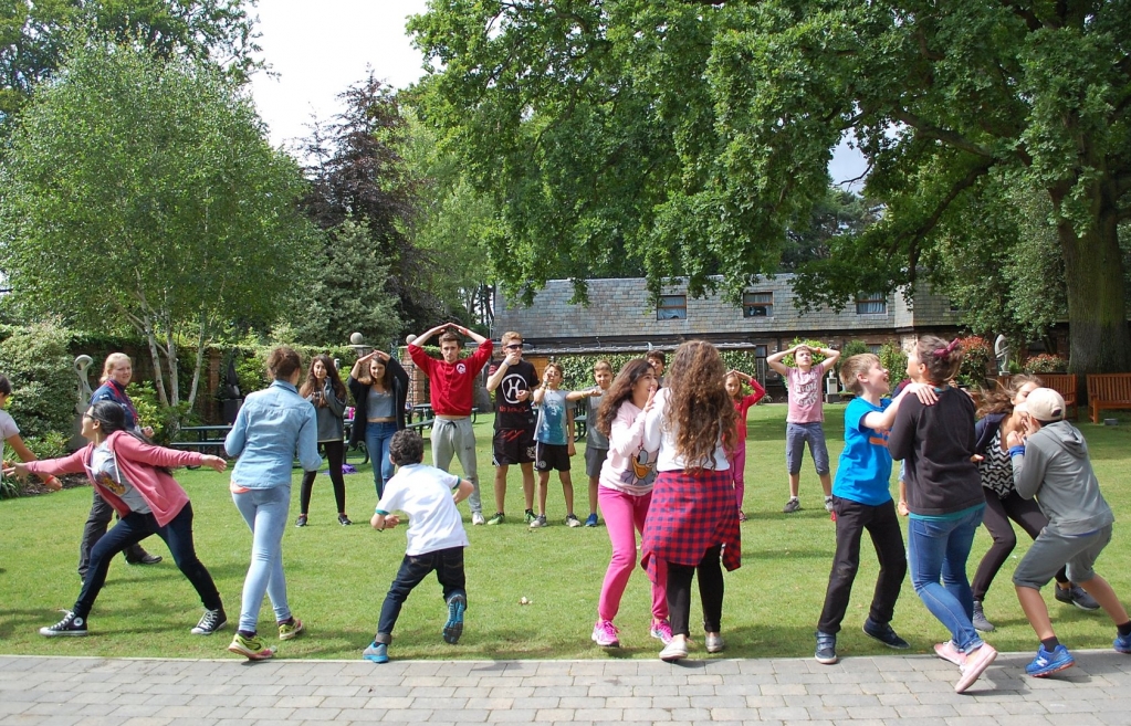 Village Camps International Summer Camp England 2024-07-27 https://www.villagecamps.com/journals_admin/images/1407-9244-DSC_0122.jpg Village Camps International Summer Camp England 2024-07-27 https://www.villagecamps.com/journals_admin/images/1407-9244-DSC_0122.jpg