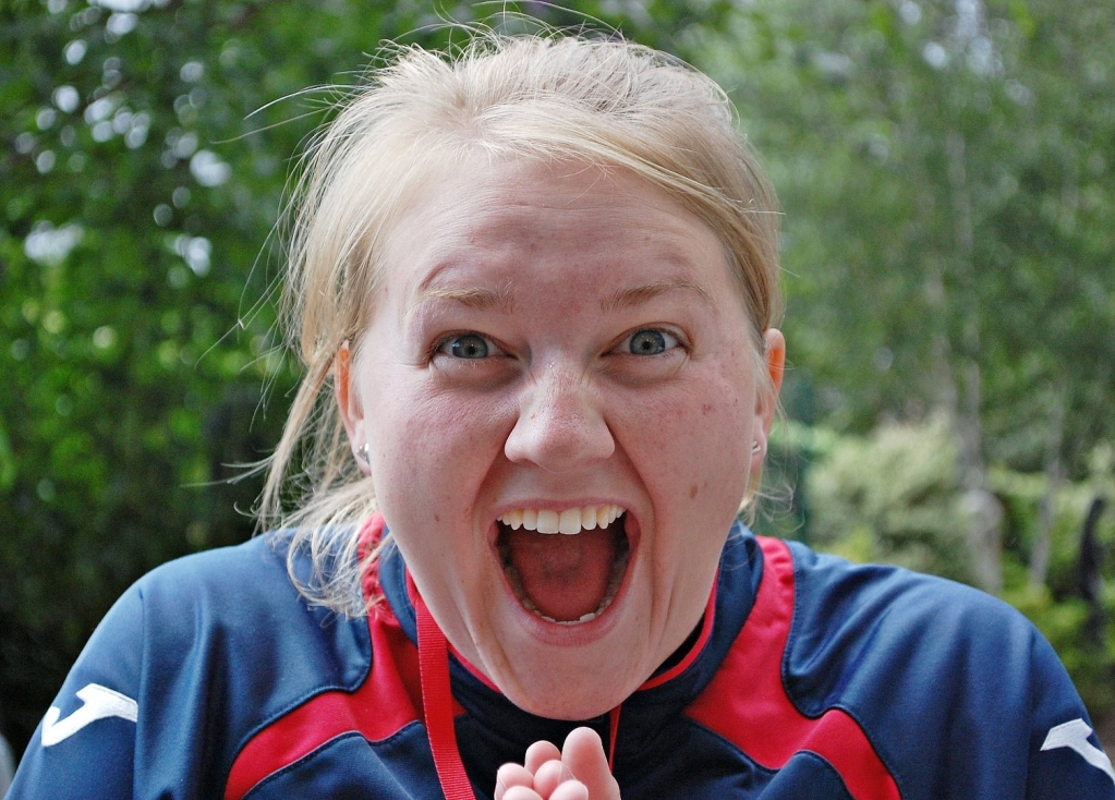 Village Camps International Summer Camp England 2024-07-27 https://www.villagecamps.com/journals_admin/images/1407-9245-DSC_0127.jpg