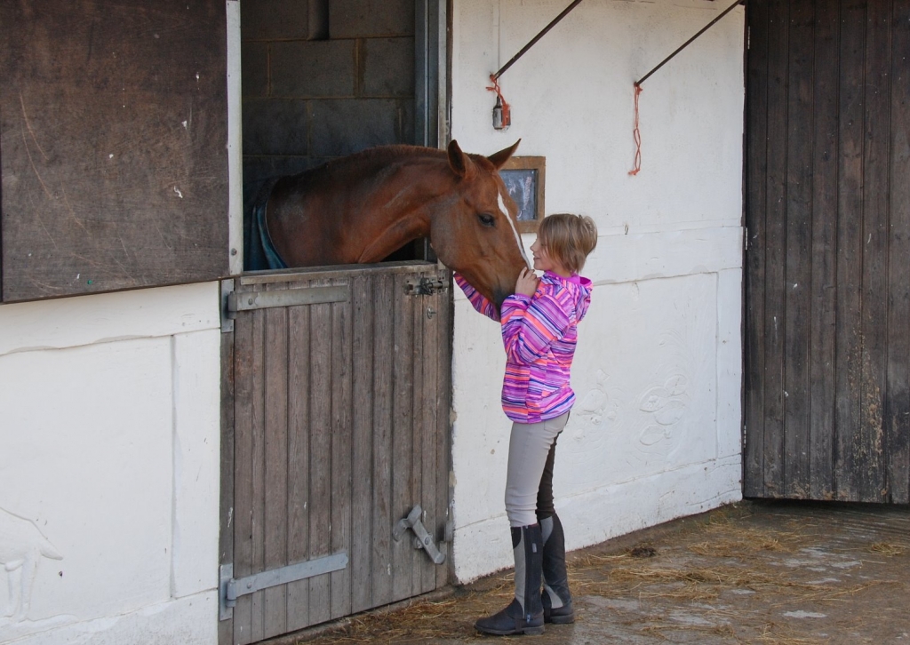 Village Camps International Summer Camp England 2024-07-27 https://www.villagecamps.com/journals_admin/images/1407-9246-DSC_0554.jpg