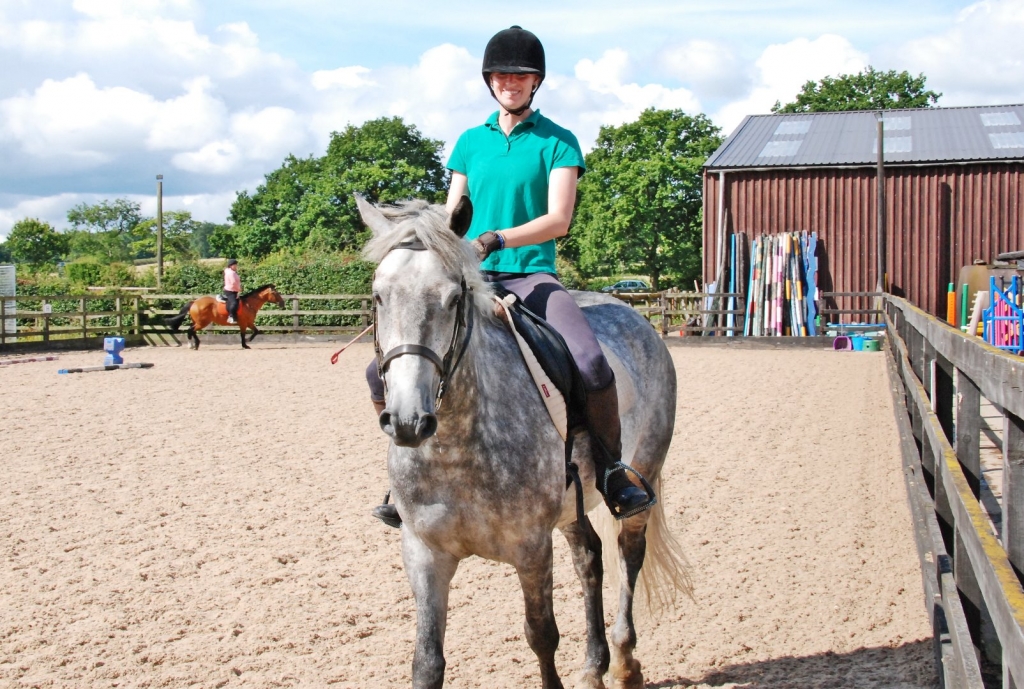 Village Camps International Summer Camp England 2024-07-27 https://www.villagecamps.com/journals_admin/images/1407-9251-DSC_0707.jpg