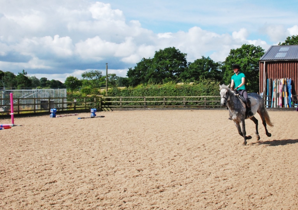 Village Camps International Summer Camp England 2024-07-27 https://www.villagecamps.com/journals_admin/images/1407-9253-DSC_0702.jpg