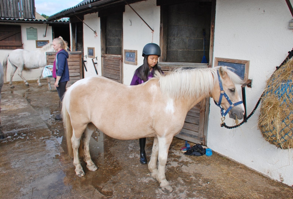 Village Camps International Summer Camp England 2024-07-27 https://www.villagecamps.com/journals_admin/images/1407-9255-DSC_0576.jpg
